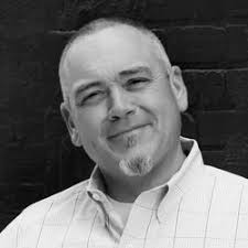 Star Rating and Reviews for Neil Vranak