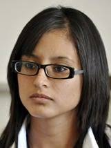 Husband of 'bravest woman in Mexico' Marisol Valles Garcia gets prison