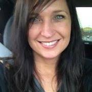 April Maxwell (april7baby)