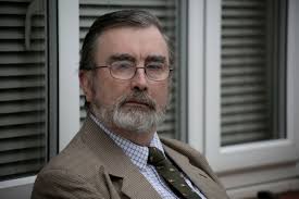 William Scott Johnson