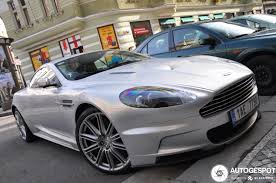 Image result for Lightning Silver 2022 Aston Martin