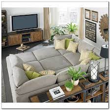 Most Comfortable Sectional Sofa In The World Comfortable Sectional Sofa Sofa Bed Living Room Comfortable Sectional