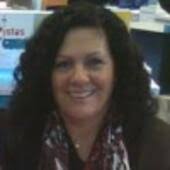 La química está en todas partes