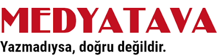 Maybe you would like to learn more about one of these? Erdogan In Yanginla Bogusan Marmaris Lilere Sadece Kursuden Degil Otobusten De Cay Attigi Goruntuler Ortaya Cikti