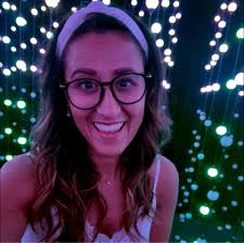 Influential celebrity research sources for students