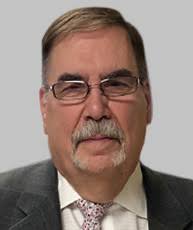 Medicaid Accelerated eXchange (MAX) Series