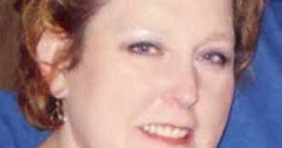 Laurie Woodard's Instagram, Twitter & Facebook