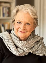 Penguin Press Editor Emily Cunningham