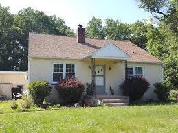 Get breaking finance news and the latest business articles from aol. Best Color For Front Door Facing East South By Feng Shiu Hometalk