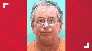 Former Newark Catholic teacher sentenced