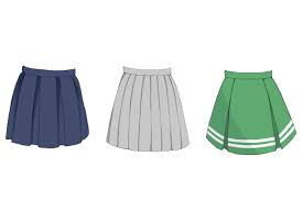 ボード hd壁紙 イラスト画像 のピン