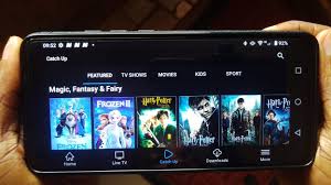 Software testing help this tutorial explains how to download and run classic windows 7 games for windows 10. Dstv Now Stream Movies Tv Shows On Mobile Naijatechguide