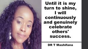 Mzokuthula Vincent Mthembu