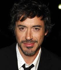 Top 15 Celebrity Crushes