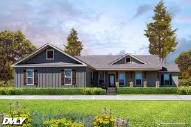 Deer Valley Series Briarritz Dvt 7204b Built By Deer Valley Homebuilders