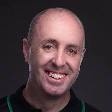 Jonathan Curley's Instagram, Twitter & Facebook