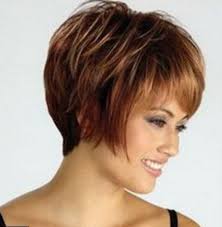 Coiffure françoise azam est un salon de coiffure mixte. Carre Degrade Court Coiffure2017 Courte Coupe Carre Court Degrade Coiffure Courte Carre Degrade