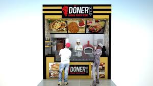 Professional Turkish Kebab Chef S Providing Worldwide We Planning Set Up Kebab Shops And Kebab Factories Worldwide Turkish Turkish Kebab Kebab Kebab Sauce