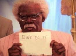 Smeeckle Trall Rongers