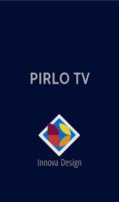 PirloTV for Android - APK Download