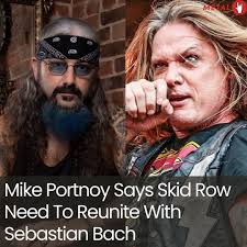 10 years ago today my daughter and I donned our concert tees and hopped