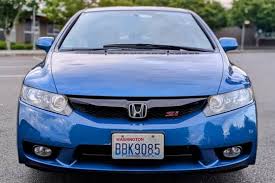 Image result for Blue Seta 2011 159