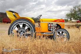 Maybe you would like to learn more about one of these? Weeklybeats Com Tractors Antique Tractors Rims For Cars