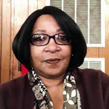 Good morning family 💞 Celebration of Life for Jerri Fondren will be as  follows: Dallas Twilight Service Thursday, November 14, 2024 Pilgrim Rest  Missionary Baptist Church Viewing from 5:00 pm to 5:55