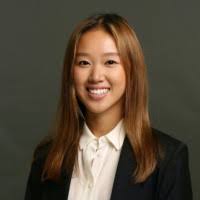 4200+ profiler som matchar ”Ellen”