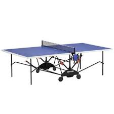 Costco Kettler Berlin Outdoor Table Tennis Table Mega Bundle Outdoor Table Tennis Table Outdoor Tables Kettler