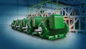 Free forex prices, toplists, indices and lots more. Weg Rentabilidade E Bom Posicionamento Para Transformacao Em Energia Animam Mas Analistas Seguem Vendo Acao Como Cara