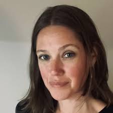 Dr. Makenzie E. Hatfield Kresch, MD