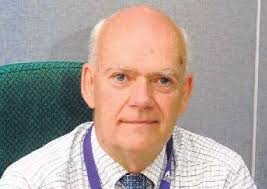 Canterbury City Council chief executive should resign over East Kent  Housing scandal, councillors set to demand