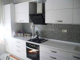 2017 yılında kullanım kolaylığı sağlayan modellerde her daim çekerek dışarıya çıkan tezgahlar bulunuyor. Fatih Mutfak Dolaplari Imalati 7k Mutfak Dekorasyon 7k Mutfak Banyo Dolabi