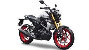 The yamaha mt 15 has an engine displacement of 155 cc and comes with a highly advanced liquid cooling engine system. Yamaha Mt 15 New Bike Price Off 67 Www Daralnahda Com