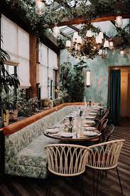 our favorite restaurant wedding d eacute cor ideas restaurant wedding receptions restaurant wedding celestial wedding ideas