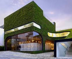 Kesan rumah hijau adalah fenomena penigkatan suhu atmosfera bumi.ini disebabkan oleh haba yang diserap dan terperangkap di dalam atmosfera bumi oleh gas tertentu(gas rumah hijau)seperti klorofluorokarbon, karbon dioksida,metana. Laman Bahasa Cikgu Q Kesan Rumah Hijau