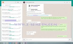 Check spelling or type a new query. Cara Pemesanan Soal Smmptn Barat Tkpa 2020 2021 Soal Utbk Sbmptn 2021 Dan Pembahasan Pdf