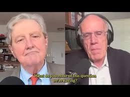 Interview: Tacoma Stars & Sneaky Fox FC's Nick Perera
