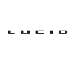 Size of this png preview of this svg file: Lucid Motors Projects Photos Videos Logos Illustrations And Branding On Behance