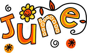 June Clipart Free Images Pictures Photos Wallpapers Download Http Aibgp Com June Clipart Html Free Clip Art Clip Art June Pictures