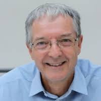 Gary Schnur's Instagram, Twitter & Facebook