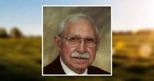 Cletus Joseph Leiferman Obituary November 11, 2014