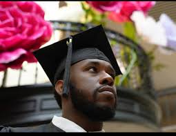 DJ and Anthony had a great interview with Mr. B! As most of you know, Mr. B  is a great representative of our school and community, and he's a huge  reason why
