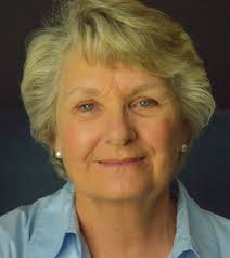 SETTLEMENTS by Seth Rozin