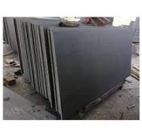 Granite Steps - High Quality Natural Stone Outdoor Stairs