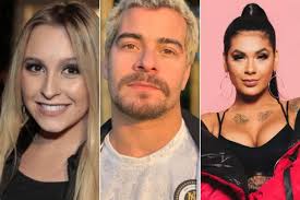 Confira tudo o que esta rolando no bbb 2021. Gv0wmsywbcn6mm