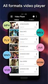 Mi video is a powerful local video player and downloader preferred by millions of users. Download Video Player Hd Player Private Movie Free For Android Video Player Hd Player Private Movie Apk Download Steprimo Com