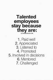 Group Home Business Plan Pdf Home Making Business In India Work Quotes Work Motivation Inspirational Quotes