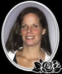 Obituary of Carrie Lynn Helen Kelly